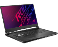 ASUS ROG Strix G i5-9300H/8GB/512 - 499626 - zdjęcie 2